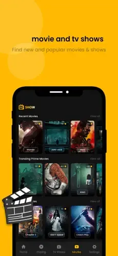 pikashow-free-download movie